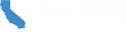 Behind the Wheel & Online Drivers Ed | West Coast Driving School
